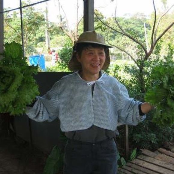 chilungchang